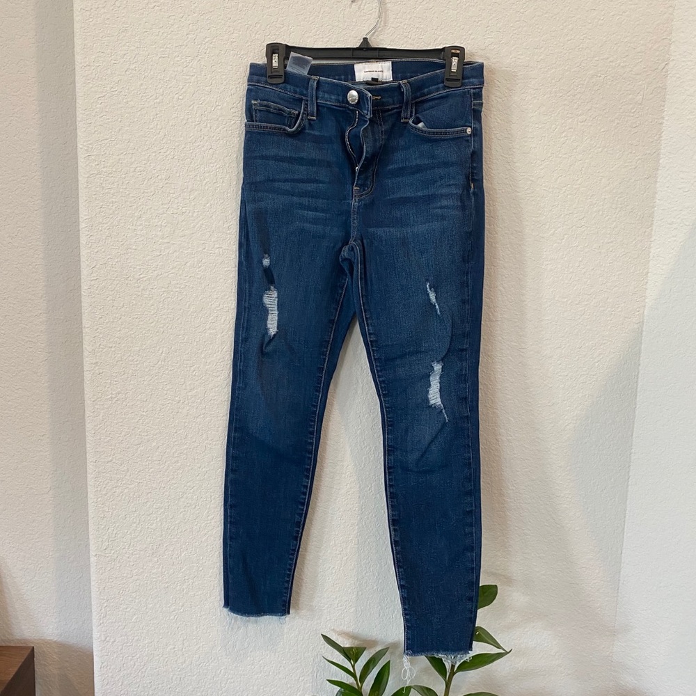 Current Elliot - Picture 2 of 2